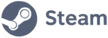 Steam
