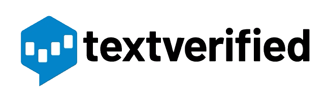 www.textverified.com