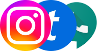 All Logo