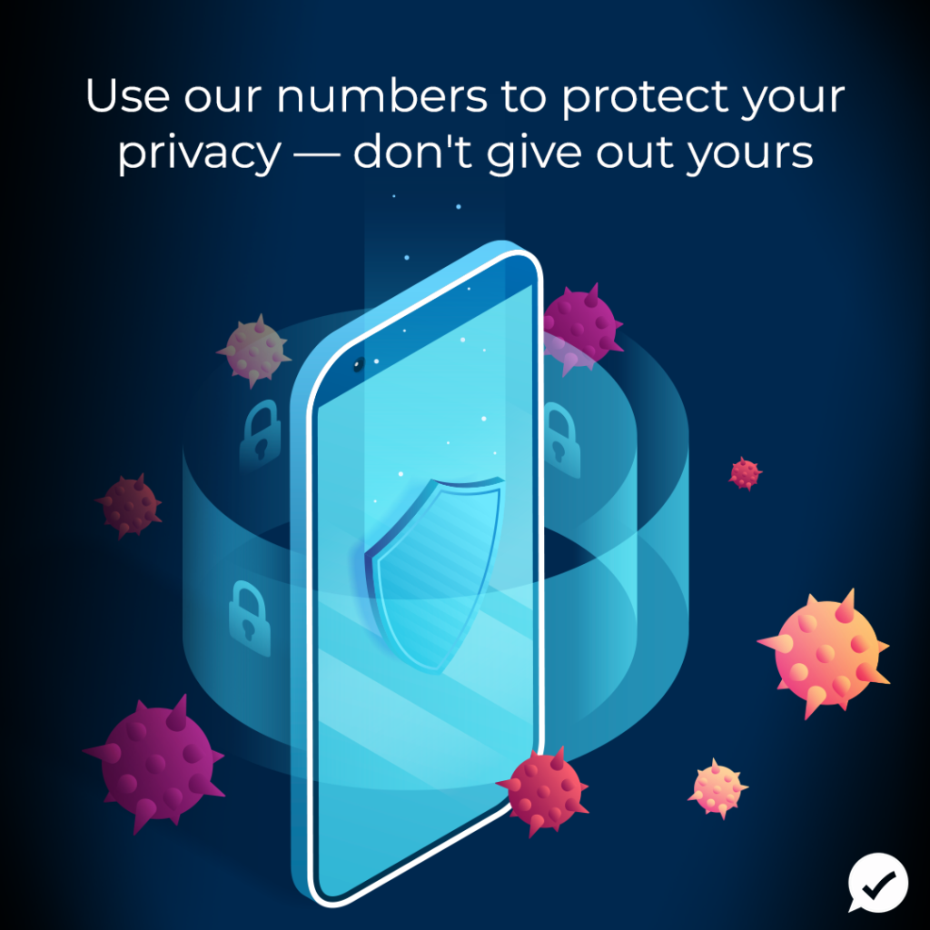 Dating Apps: Privacy & Security cover image
