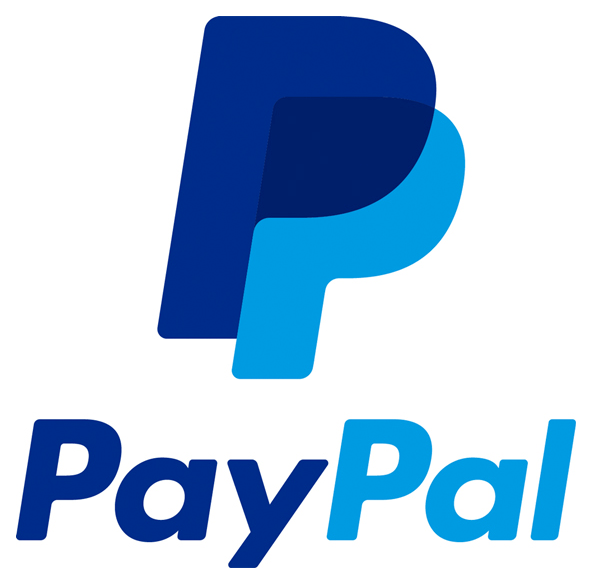 How to Make a PayPal Account Without a Phone Number cover image