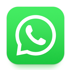 How to Register a WhatsApp Account Without a Phone Number cover image