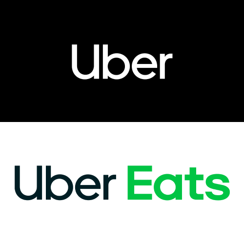 How to register an UberEats account without a phone number cover image