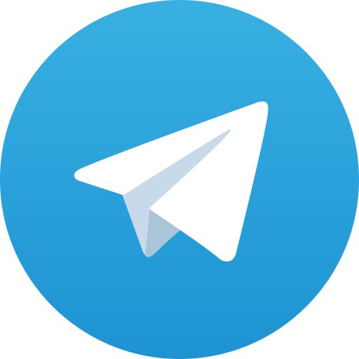 How to Sign Up for Telegram Without a Phone Number cover image