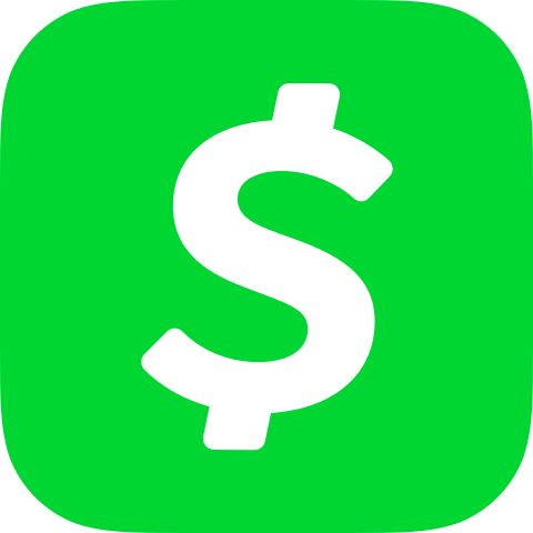 How to Use Cashapp with a Temporary Phone Number cover image