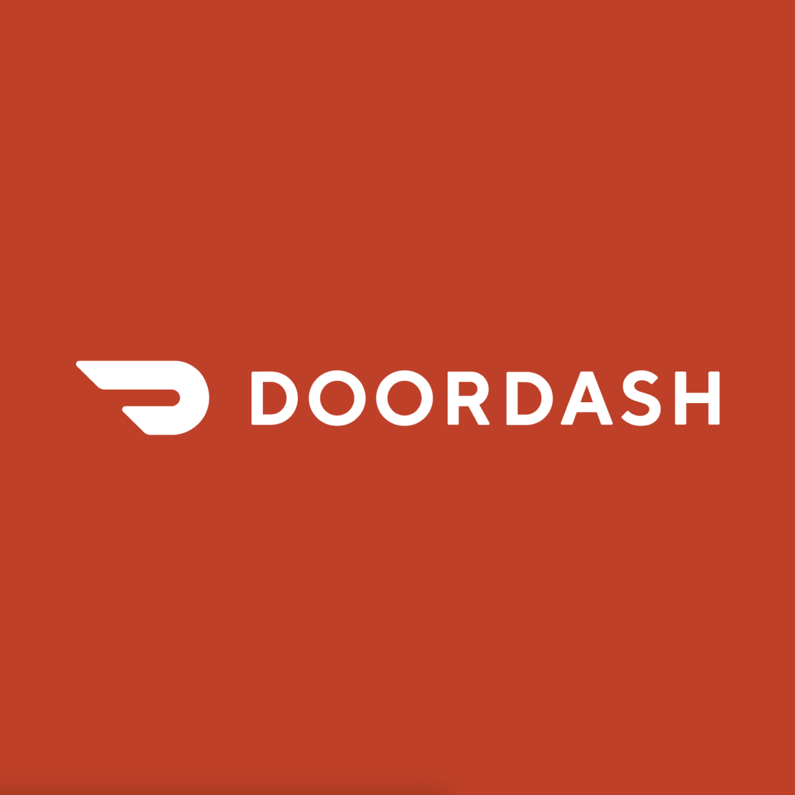 Sign up for DoorDash without a phone number cover image