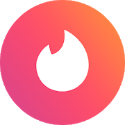 Tinder Logo