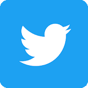 Twitter / X Logo
