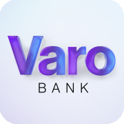 Varo Bank