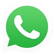 WhatsApp Logo