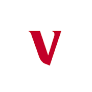 Vanguard