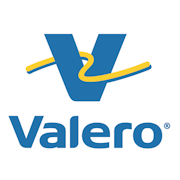 Valero
