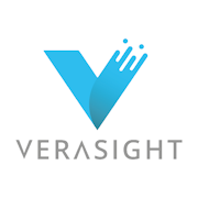Verasight