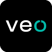 Veo