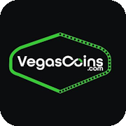 Vegas Coins