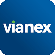 Vianex