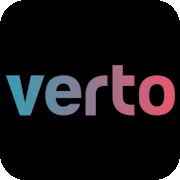 VERTO