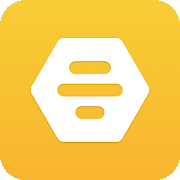 Bumble Logo