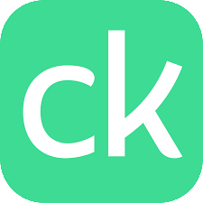 Credit Karma Logo