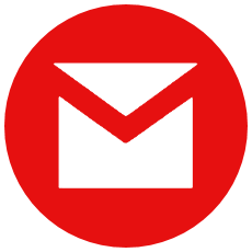 Gmail Logo