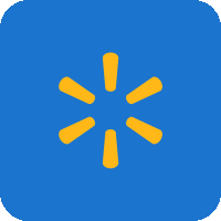 Walmart Logo