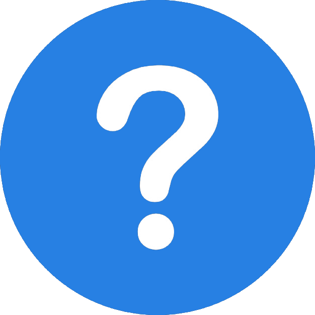 Service Not Listed Logo