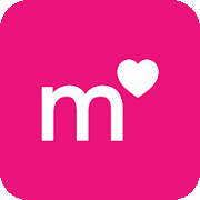 Match.com Logo