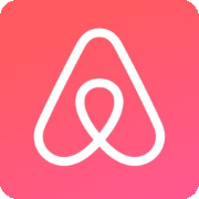 Airbnb Logo