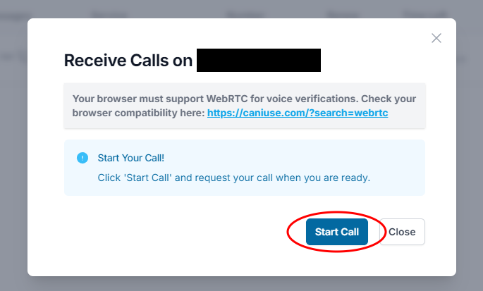 start-adgate-call